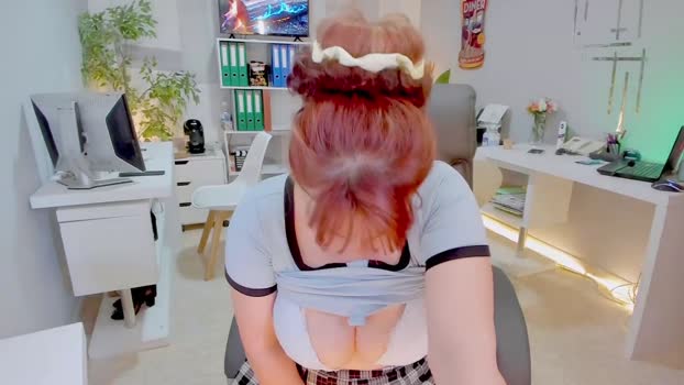 butterflyblue_dream 28-05-2025 horny Couple