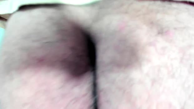 casalbrazil2928 29-05-2025 pussy Couple
