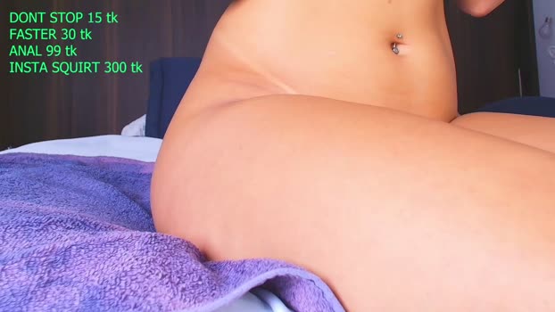 couplelove543 28-05-2025 legs Couple