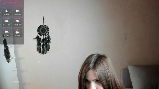 euphoria_life 28-05-2025 cute Female