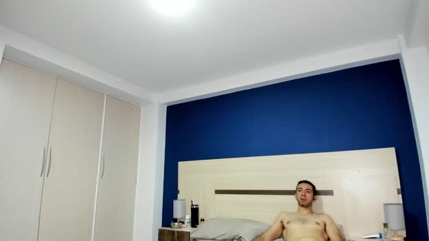 funcouple1985 29-05-2025 fuckme Couple