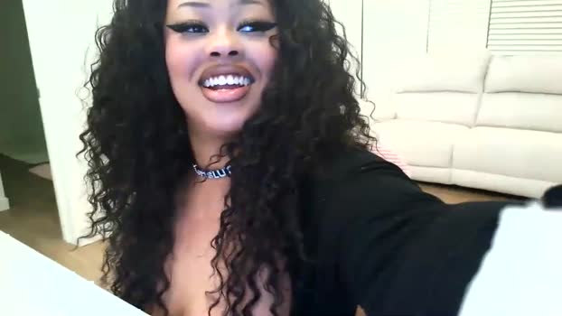 isthatnia