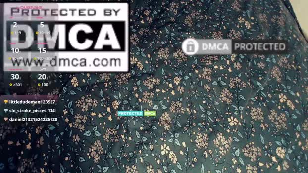 lilmissjuicy