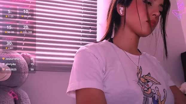 mis_elizabeth 28-05-2025 Ass Female