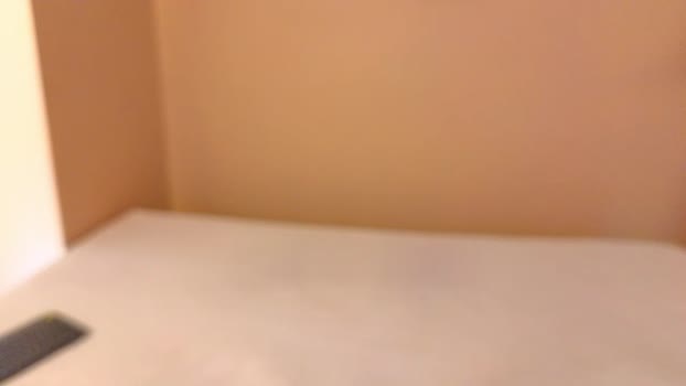 mr_danni_ 28-05-2025 sexy Couple