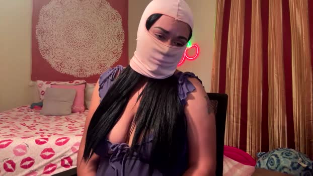 sacredseductress23 29-05-2025 fingers Female