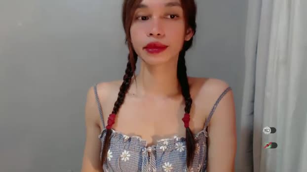 sunshine_pinay