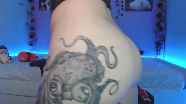 superbdolls 29-05-2025 prettyface Female