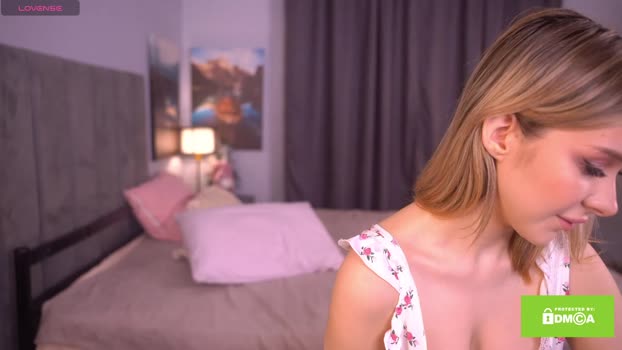 telladreamer_ 29-05-2025 fingering Female