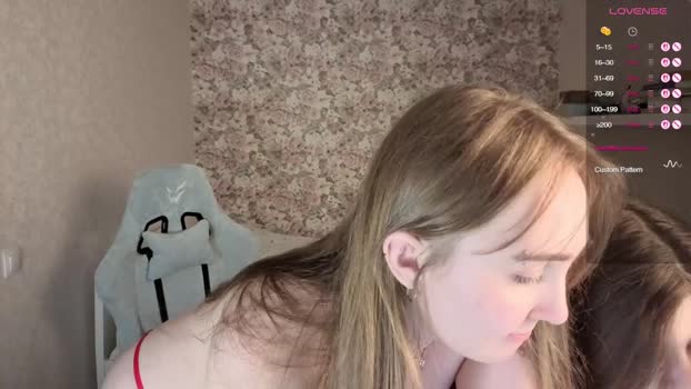 valerie_mooon
