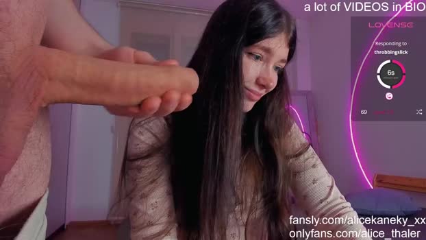 alicekaneky_xx 30-05-2025 ass Couple