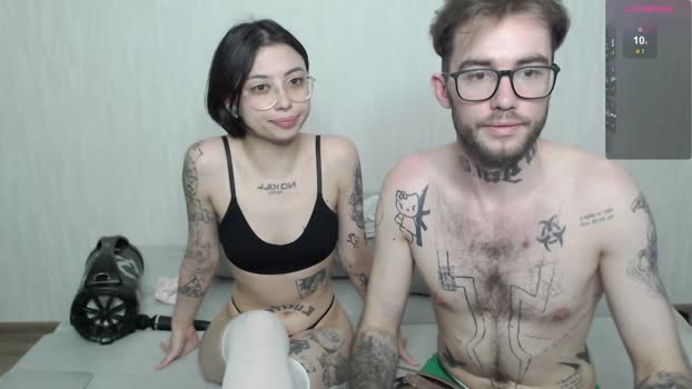 _by_double_sexy_miss_ 30-05-2025 spank Couple