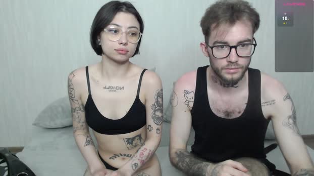 _by_double_sexy_miss_ 30-05-2025 fuckass Couple