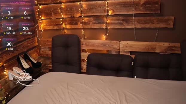 coupledreamx 29-05-2025 squirt Couple