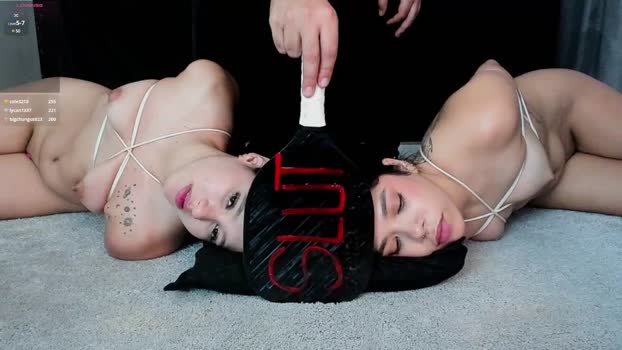 _friends_with_benefits 30-05-2025 Ass Couple
