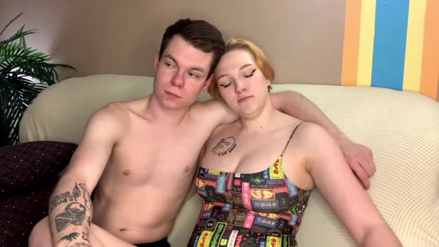 julielourens 30-05-2025 fuckme Couple