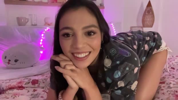 keirasworld 30-05-2025 blowjob Female