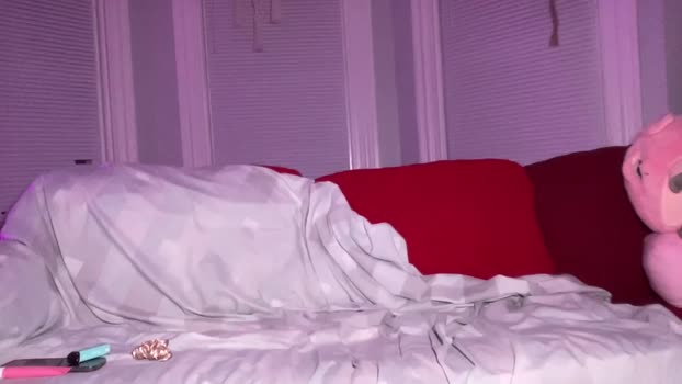 kenziblanco 30-05-2025 fuckme Female