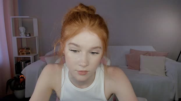 leahsthetics 30-05-2025 jerkoff Female
