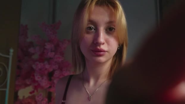 new_purple 29-05-2025 fuckass Couple