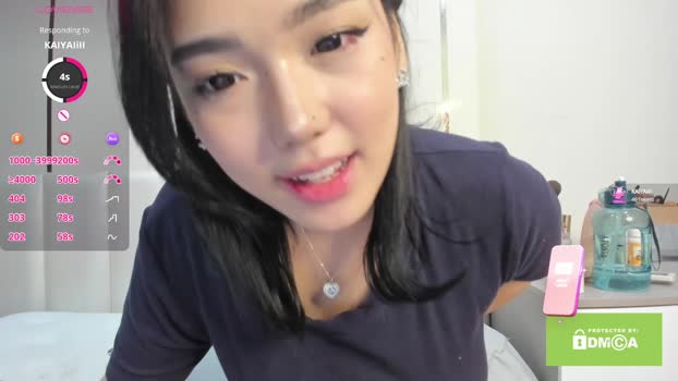 phantom_wave 29-05-2025 fingering Female