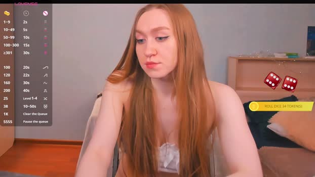 princesskira1 30-05-2025 orgasm Female