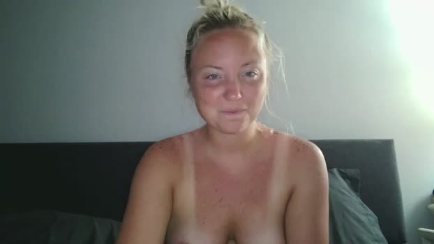 sexiirose22 30-05-2025 Webcam Couple