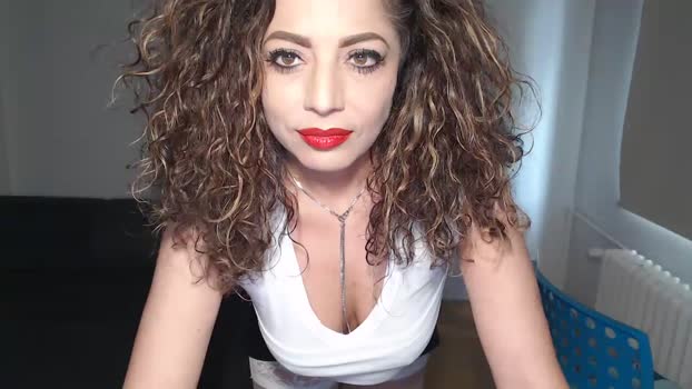 spoiled__doll 30-05-2025 Topless Female