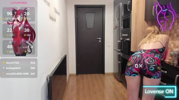 xbunnyx19 30-05-2025 Ass Couple