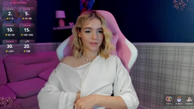 anna_robinson 31-05-2025 analtoy Female