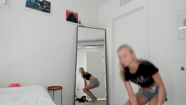 ariah_is_blonde 30-05-2025 analsex Female