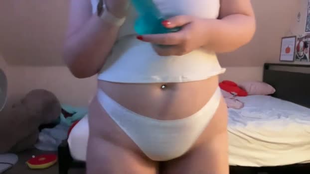 brookelynnebelle