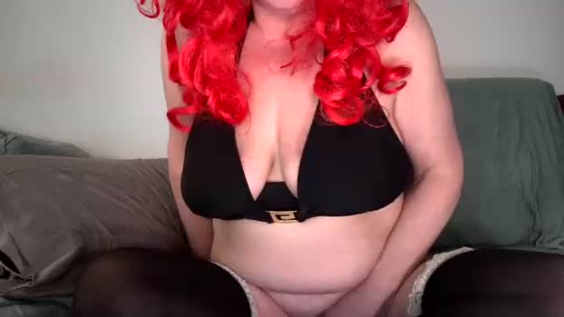 cutenlittle28 31-05-2025 moan Couple