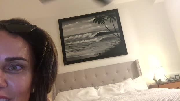 divaanddiesel4u