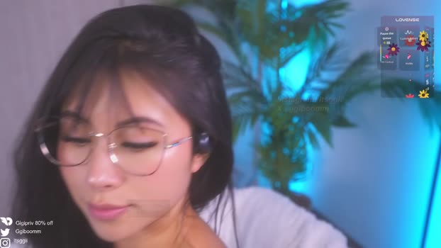 gigi_ulala 31-05-2025 Recorded Female