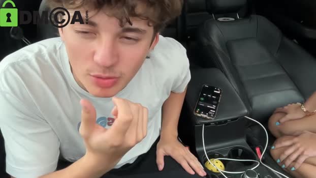 gracieandtyler