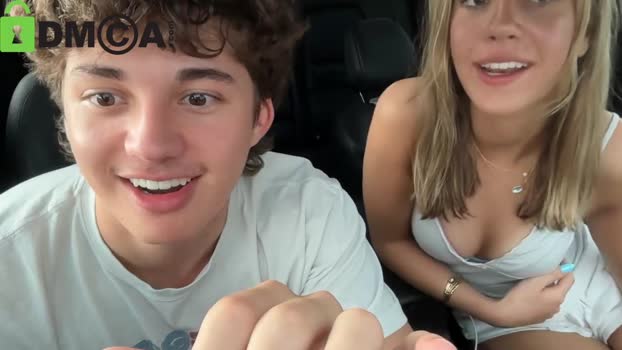 gracieandtyler 31-05-2025 fuckher Couple