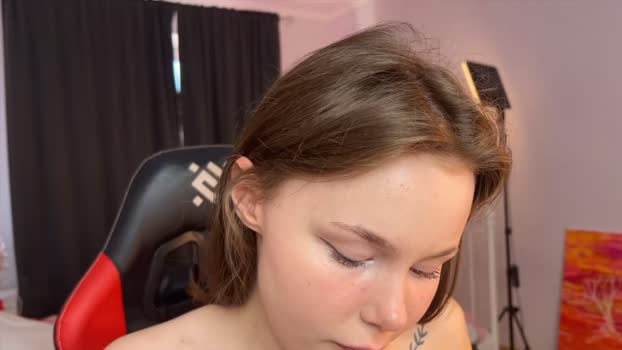 innocent_melissa