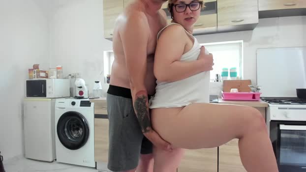 juliana35 31-05-2025 bigtoys Couple