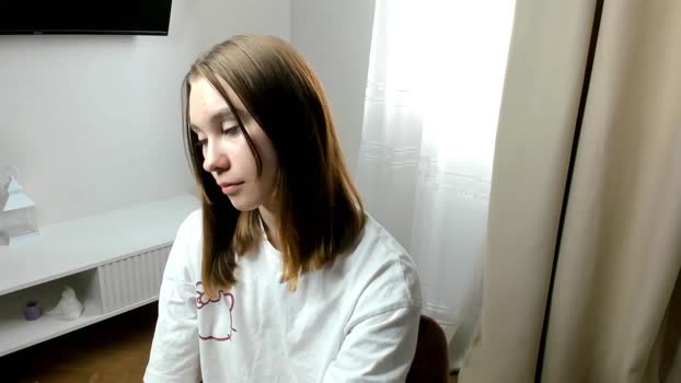 lynethamm 31-05-2025 lickpussy Female
