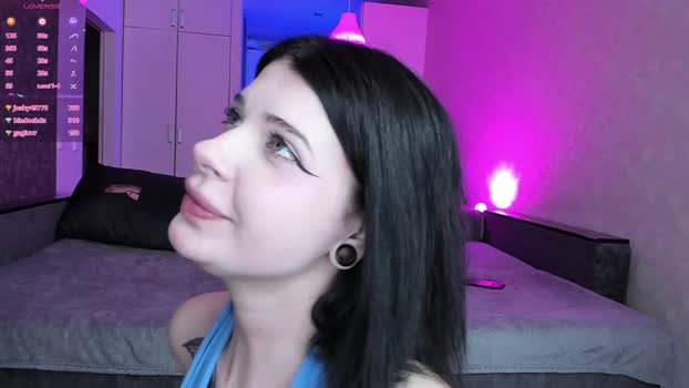 slamlust 30-05-2025 deepthroat Couple