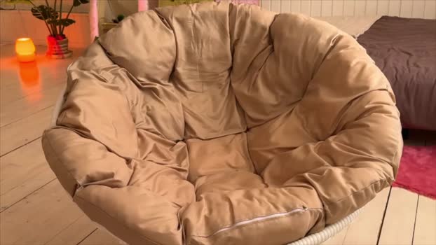 uwunikaa 31-05-2025 hot Female