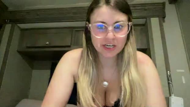 alexisdanielxo 01-06-2025 fuckface Female