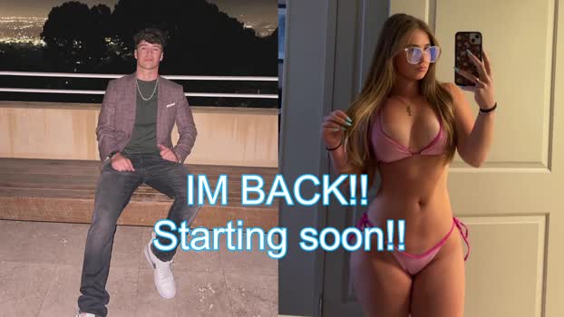 alpha_luke 01-06-2025 XXX Couple