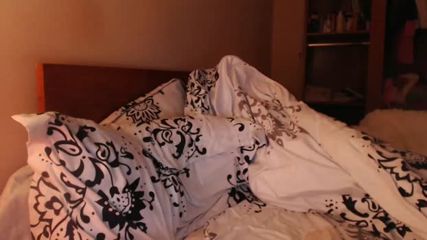 andrasweetie 31-05-2025 fuckme Couple