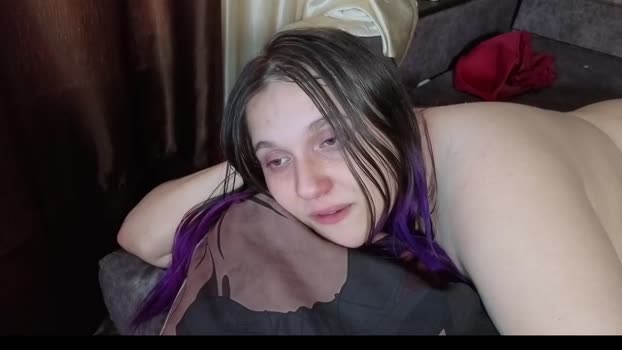 andryxeslyux