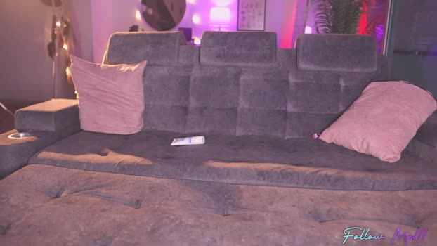 goth_dolll 01-06-2025 yummy Female