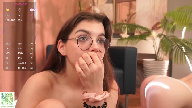 huba_booba 01-06-2025 hot Couple