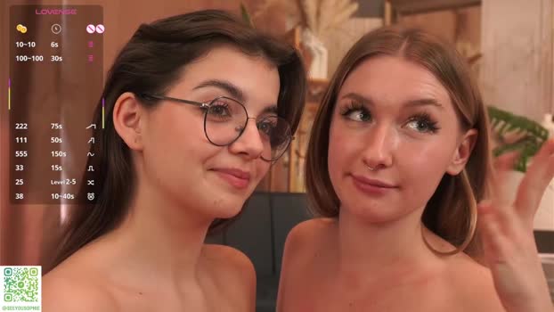 huba_booba 01-06-2025 tits Couple