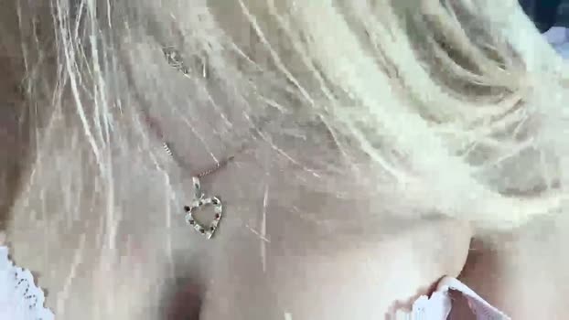 kittengirlxo 01-06-2025 Download Female